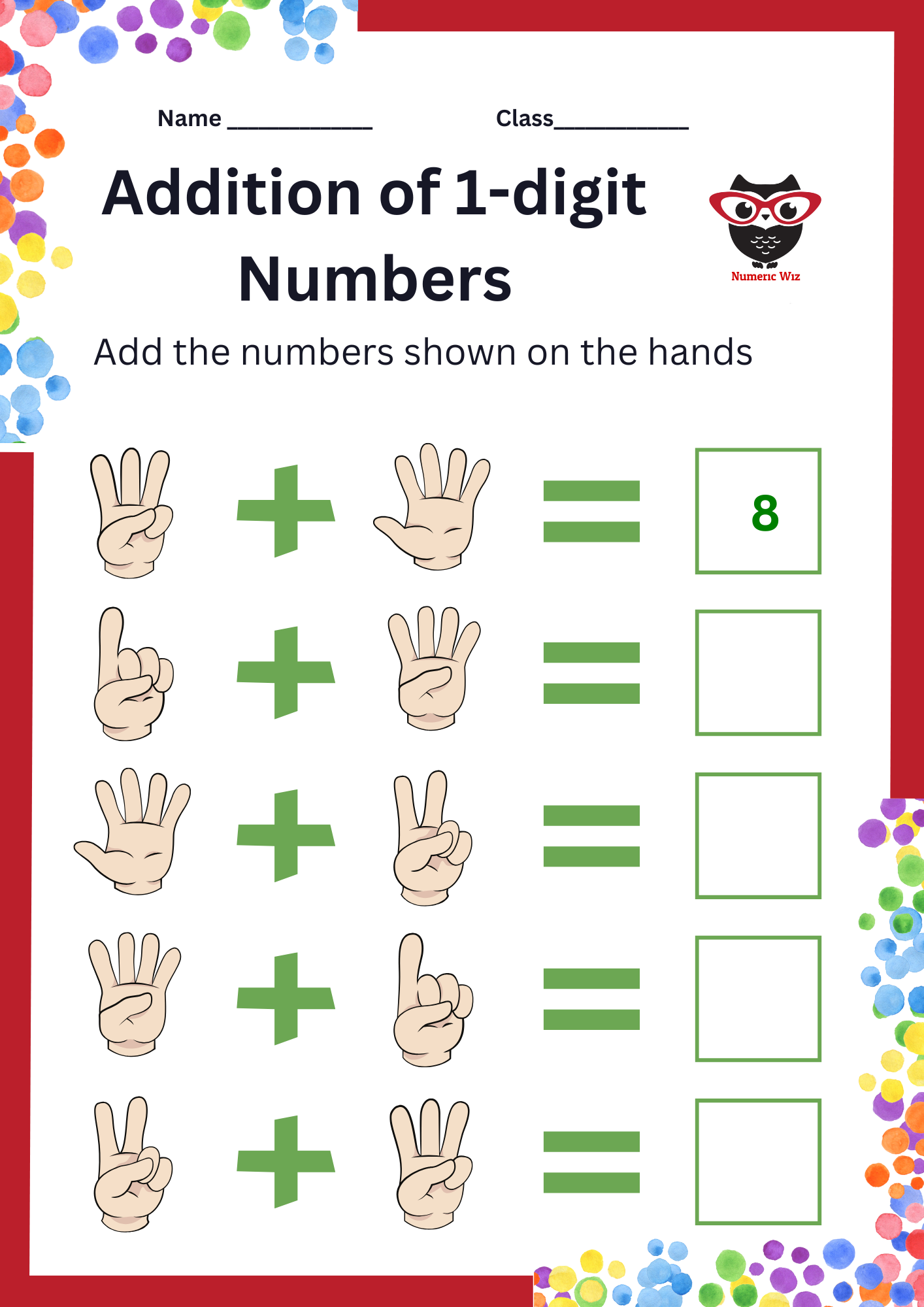 grade 3 (1)