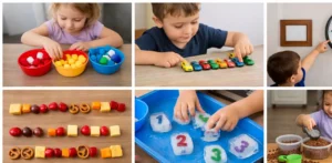 preschool-math-activities-at-home