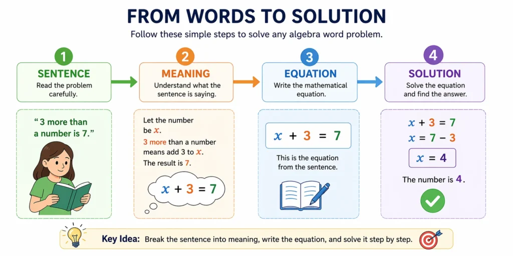Why-Students-Struggle-with-Algebra