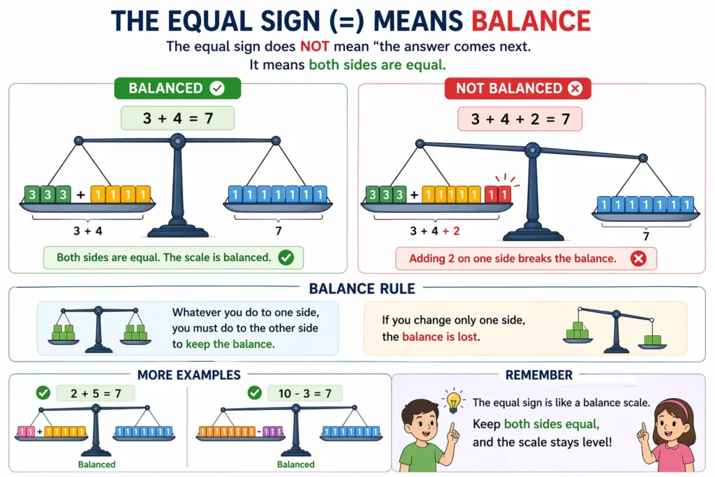 Why-Students-Struggle-with-Algebra