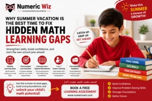 summer-math-learning-gaps
